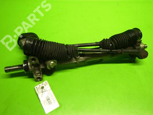 Used Steering rack AUDI A2 (8Z0) 1.4 TDI (75 hp) 6594787