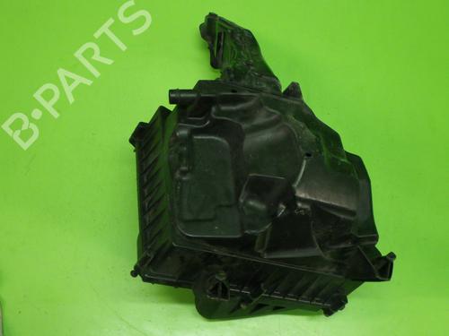 Other FORD GALAXY II (WA6) 2.0 | BP18317703O1 