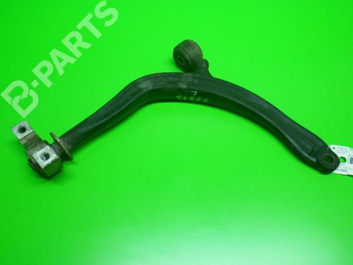 Left front suspension arm CITROËN XANTIA Break (X1_, X2_) 2.0 HDI 109 | BP6609298M12