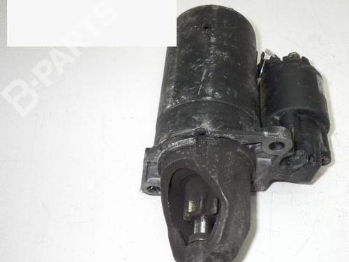 Starter NISSAN MICRA II (K11) 1.0 i 16V | BP6378760M8 