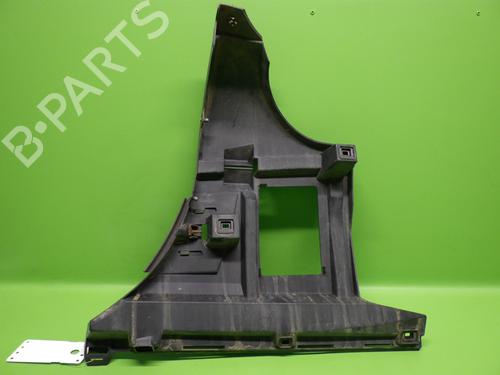 Used Rear bumper bracket VOLVO V70 II (285) D5 AWD (163 hp) 19170051