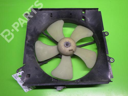 Used Electronic module TOYOTA COROLLA Liftback (_E10_) 1.3 XLI (EE101_, EE101R) (88 hp) 6347509
