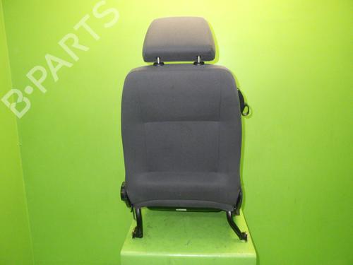 Right front seat VW POLO (6N2) 1.4 | BP32004614C16