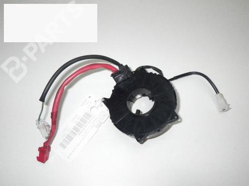 Used Squib airbag MITSUBISHI GALANT VII Saloon (E5_A, E7_A, E8_A) 1.8 (E52A) (116 hp) 6352850