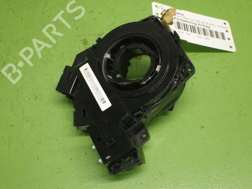 Used Squib airbag Squib airbag 37432064 37432064