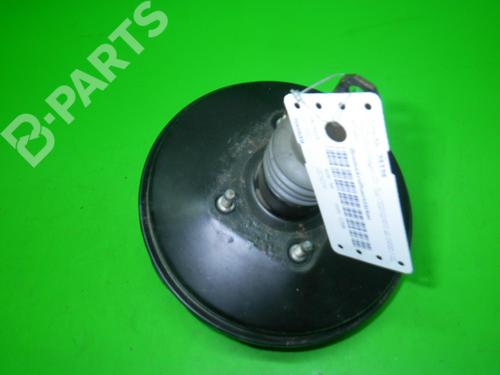 Servo brake SUZUKI WAGON R+ Hatchback (MM) 1.3 (RB 413) (76 hp) 6356907