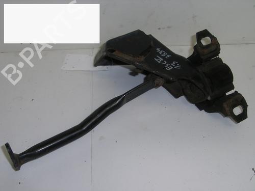 Used Other FORD ESCORT V (AAL, ABL) 1.3 (60 hp) 14699661
