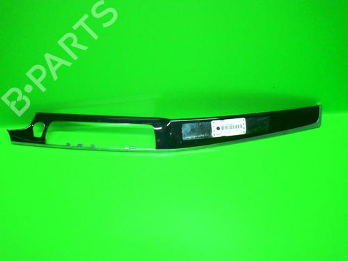 Used Other Other BMW 5 Touring (F11) 520 d (184 hp) 14719379 14719379