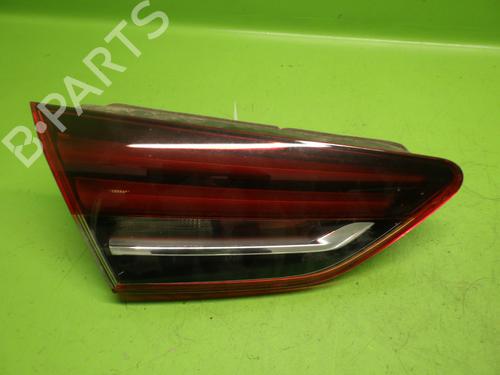 Used Left tailgate light OPEL INSIGNIA B Grand Sport (Z18) 1.5 (68) (140 hp) 28206817