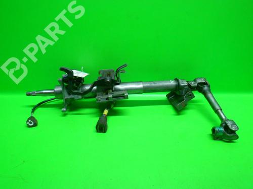 Used Steering column HYUNDAI ACCENT I (X-3) 1.3 i 12V (84 hp) 6403440