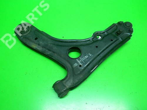 Right front suspension arm SEAT IBIZA II (6K1) 1.4 i | BP6670406M13 
