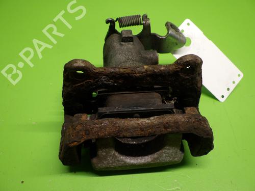 Left rear brake caliper OPEL TIGRA TwinTop (X04) 1.8 (R97) | BP14741308M107 