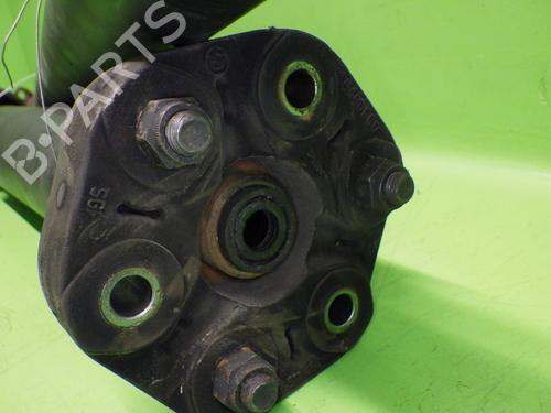 Driveshaft BMW 3 Touring (E46) 320 d | BP28068287M37 