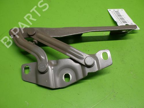 Used Hinge/Door check strap OPEL ADAM (M13) 1.4 (87 hp) 14743875
