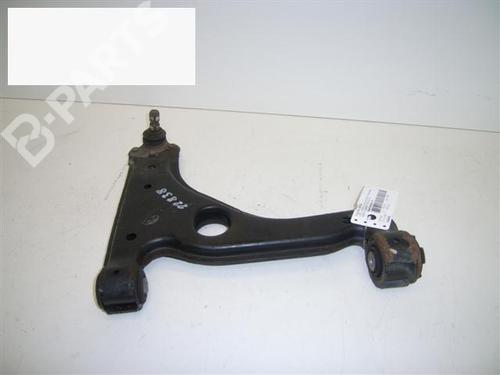 Used Right front suspension arm OPEL ASTRA G Hatchback (T98) 1.6 (F08, F48) (75 hp) 6665078