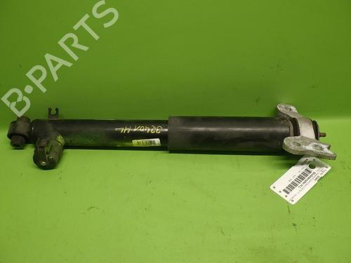 Used Left rear shock absorber Left rear shock absorber OPEL INSIGNIA B Grand Sport (Z18) 2.0 (68) (200 hp) 34387647 34387647