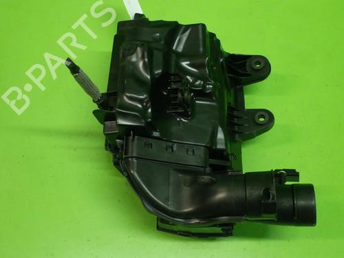 Other OPEL CROSSLAND X / CROSSLAND (P17, P2QO) 1.5 Turbo D (75) | BP25730916O1 