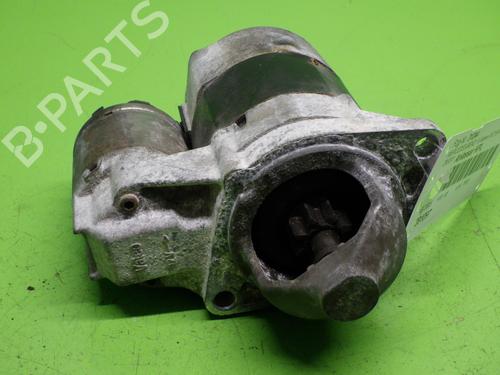Starter MERCEDES-BENZ A-CLASS (W169) A 170 (169.032, 169.332) | BP13035118M8 