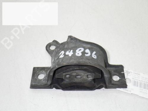 Used Support FIAT PUNTO (188_) 1.2 16V 80 (188.233, .235, .253, .255, .333, .353, .639,... (80 hp) 14707052
