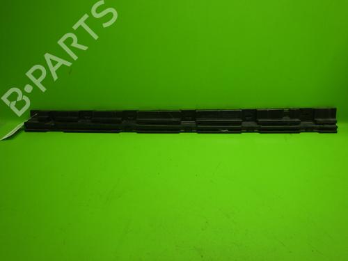 Used Other Other BMW 5 (F10) 520 d (184 hp) 14737175 14737175