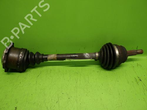 Left front driveshaft VW PASSAT B3/B4 Variant (3A5, 35I) 2.0 | BP29739837M38 