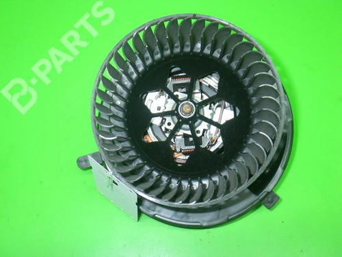 Ventilator motor VW GOLF PLUS V (5M1, 521) 1.6 TDI (105 hp) 6359264