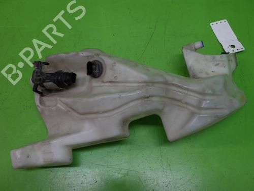 Behälter Scheibenwaschanlage AUDI A4 B7 Avant (8ED) 2.0 TDI | BP19178028C113 