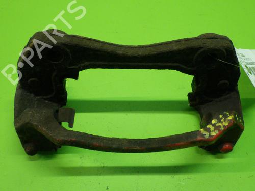 Suporte KIA CEE'D Hatchback (ED) 1.6 CVVT (125 hp) 31747111