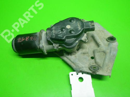 Viskermotor vindrute MITSUBISHI LANCER VII (CS_A, CT_A) 1.6 (CS3A) (98 hp) 6665329