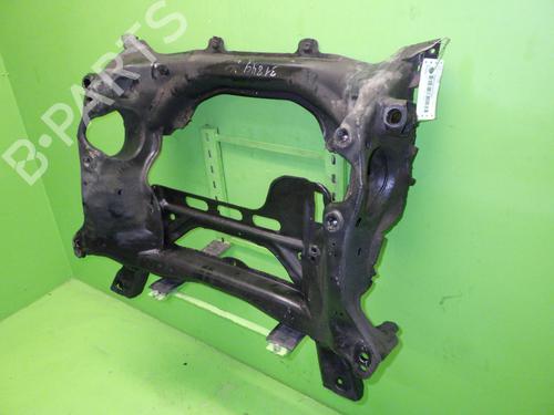 Subframe MERCEDES-BENZ C-CLASS (W204) C 280 4-matic (204.081) | BP20140036M9 
