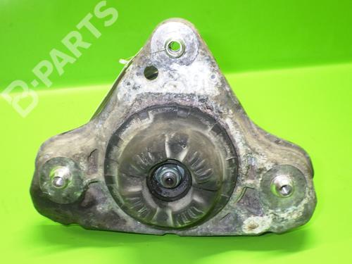 Right front shock absorber AUDI A4 B6 Avant (8E5) 1.9 TDI | BP8263189M17 