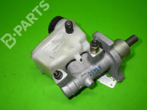 Brake master cylinder BMW 3 (E46) 320 d | BP6357012M77 
