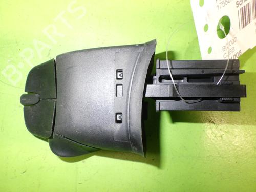 Switch FORD MONDEO III (B5Y) 2.0 16V | BP6346306I30 