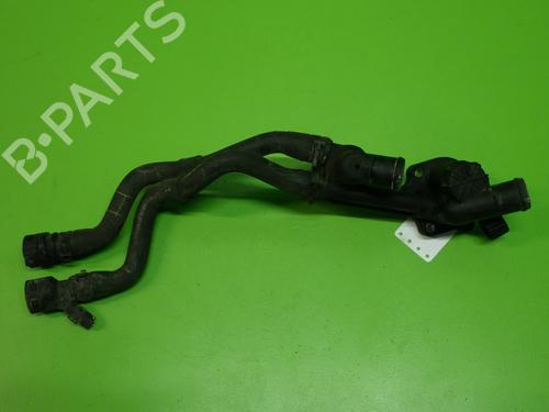 Otra VW GOLF VI (5K1) 1.2 TSI (105 hp) 32037343