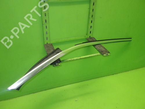 Other OPEL INSIGNIA B Sports Tourer (Z18) 2.0 CDTi (35) | BP32222982O1