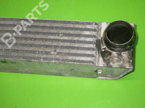 Intercooler BMW 5 Touring (E61) 520 d | BP6394073M30 
