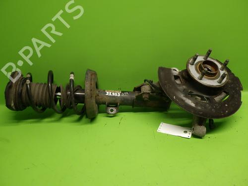 Used Right front shock absorber Right front shock absorber OPEL ASTRA K Sports Tourer (B16) 1.4 Turbo (35) (125 hp) 33278004 33278004