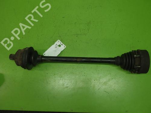 Left rear driveshaft AUDI A4 B5 Avant (8D5) 2.5 TDI quattro | BP29602229M40 