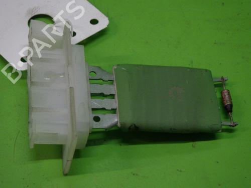 Electronic sensor VW POLO V (6R1, 6C1) 1.6 TDI | BP23069947M84 