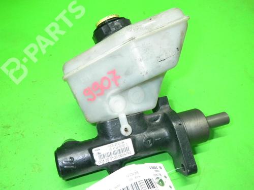 Used Brake master cylinder FORD SCORPIO I Turnier (GGE) 2.0 i (115 hp) 6383698