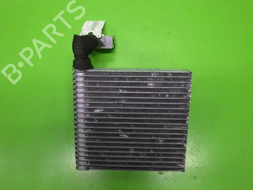Air conditioning evaporator RENAULT TWINGO II (CN0_) 1.2 (CN0D) | BP14707627M109 