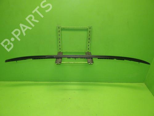 Tagræling BMW 5 Touring (F11) 530 d xDrive (258 hp) 30981439