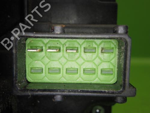 Front right lock SAAB 9-5 Estate (YS3E) 2.3 t | BP27976808C97 