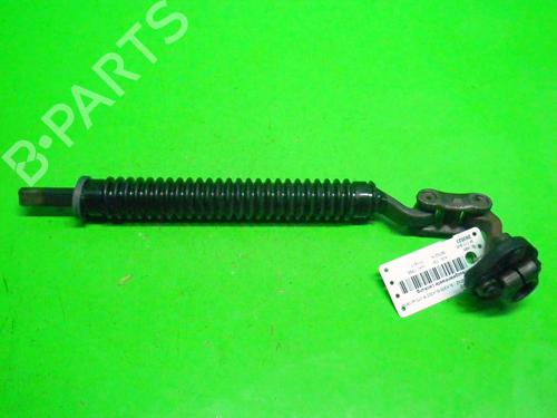 Used Steering column universal joint MERCEDES-BENZ SLK (R170) 200 (170.435) (136 hp) 14718906