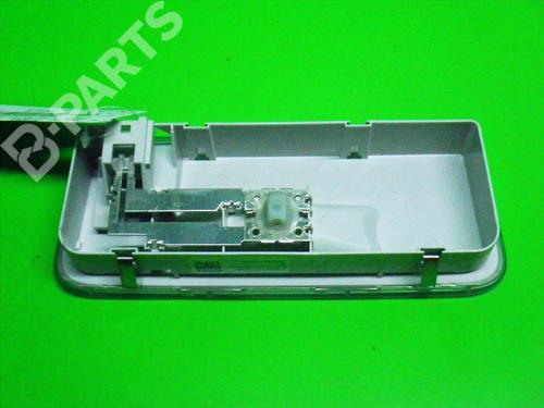 Interior roof light BMW 1 (E81) 116 i | BP6372005I8 