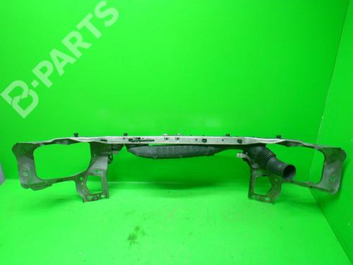 Crossmember OPEL SIGNUM Hatchback (Z03) 2.2 direct (F48) | BP6364700C162 