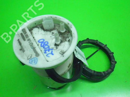 Fuel pump AUDI A3 (8L1) 1.9 TDI | BP14716708M76 