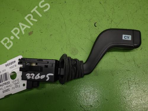Used Steering column stalk Steering column stalk 37432353 37432353