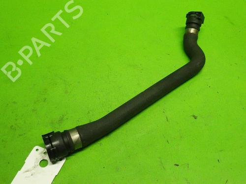 Pipe BMW X3 (E83) 2.0 d | BP14727384M125 