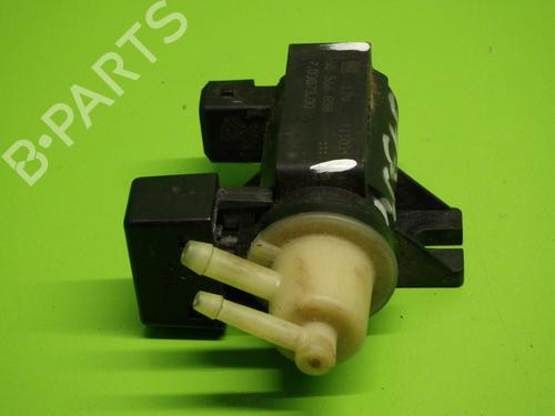 Electronic sensor OPEL ASTRA J Sports Tourer (P10) 1.3 CDTI (35) | BP14741810M84 